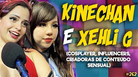 xvideo kine cha|Vídeos pornôs com Kinechan .